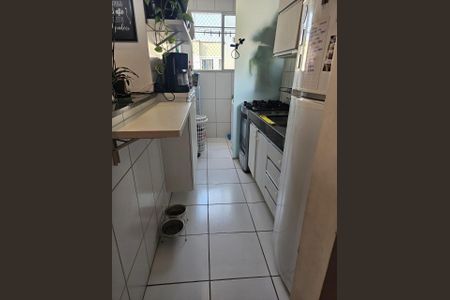 Apartamento à venda com 122m², 3 quartos e 1 vagaFoto 39