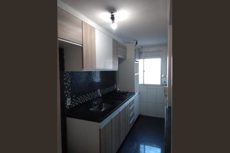 Apartamento à venda com 122m², 3 quartos e 1 vagaFoto 12