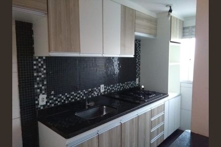 Apartamento à venda com 122m², 3 quartos e 1 vagaFoto 02