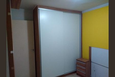 Foto 06 de apartamento à venda com 3 quartos, 122m² em Jardim Nova Europa, Campinas