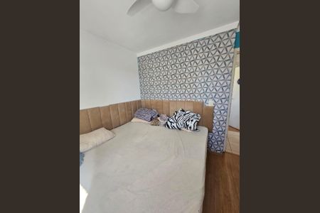 Apartamento à venda com 122m², 3 quartos e 1 vagaFoto 44