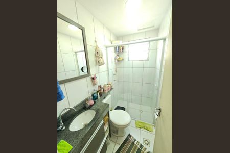 Apartamento à venda com 122m², 3 quartos e 1 vagaFoto 36