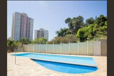 Apartamento à venda com 122m², 3 quartos e 1 vagaFoto 15