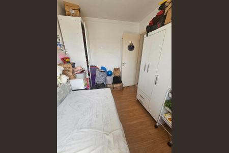 Foto 37 de apartamento à venda com 3 quartos, 122m² em Jardim Nova Europa, Campinas