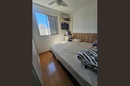 Foto 45 de apartamento à venda com 3 quartos, 122m² em Jardim Nova Europa, Campinas