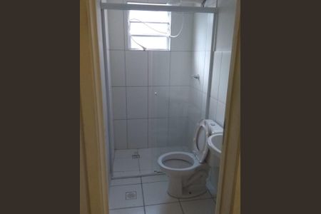 Apartamento à venda com 122m², 3 quartos e 1 vagaFoto 08