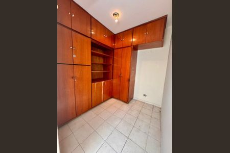 Apartamento à venda com 107m², 3 quartos e 1 vagaFoto 12