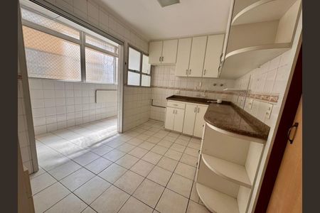 Apartamento à venda com 107m², 3 quartos e 1 vagaFoto 19