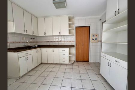 Apartamento à venda com 107m², 3 quartos e 1 vagaFoto 20