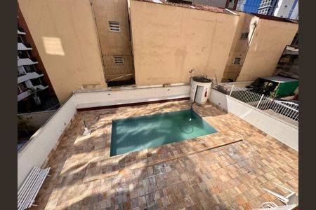 Apartamento à venda com 107m², 3 quartos e 1 vagaFoto 18