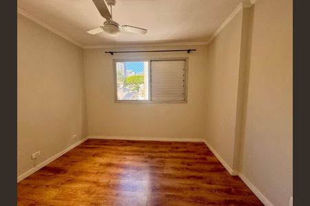 Foto 06 de apartamento à venda com 3 quartos, 107m² em Pinheiros, São Paulo