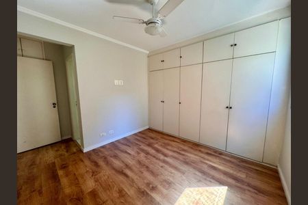 Foto 03 de apartamento à venda com 3 quartos, 107m² em Pinheiros, São Paulo
