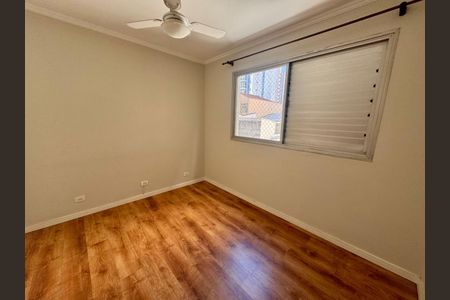Foto 23 de apartamento à venda com 3 quartos, 107m² em Pinheiros, São Paulo