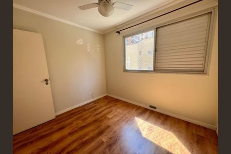 Apartamento à venda com 107m², 3 quartos e 1 vagaFoto 17