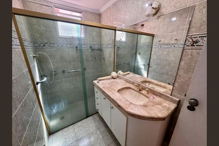 Apartamento à venda com 107m², 3 quartos e 1 vagaFoto 21