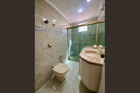 Apartamento à venda com 107m², 3 quartos e 1 vagaFoto 13