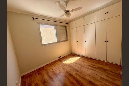 Foto 24 de apartamento à venda com 3 quartos, 107m² em Pinheiros, São Paulo