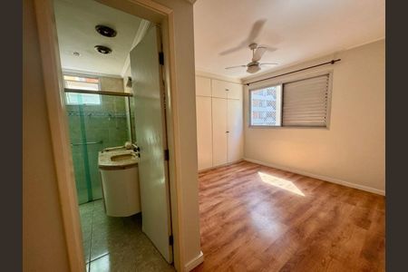Foto 09 de apartamento à venda com 3 quartos, 107m² em Pinheiros, São Paulo
