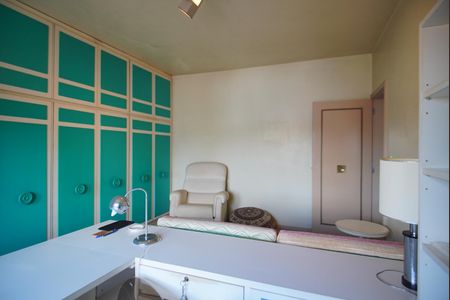 Apartamento à venda com 500m², 3 quartos e 1 vagaQuarto 2