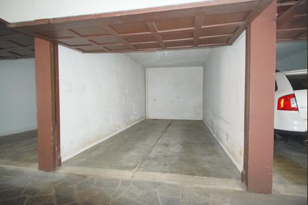 Apartamento à venda com 500m², 3 quartos e 1 vagaGaragem