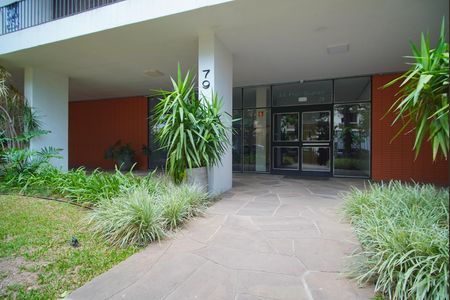 Apartamento à venda com 500m², 3 quartos e 1 vagaPortaria