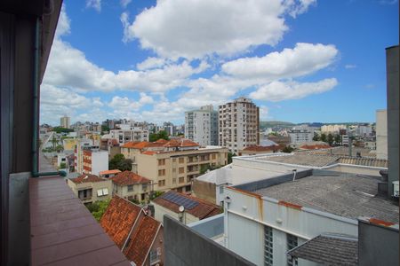 Apartamento à venda com 500m², 3 quartos e 1 vagaVista