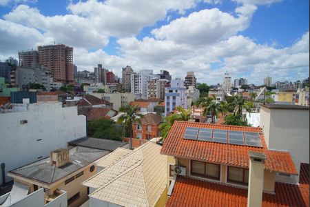 Apartamento à venda com 500m², 3 quartos e 1 vagaSuíte - Vista