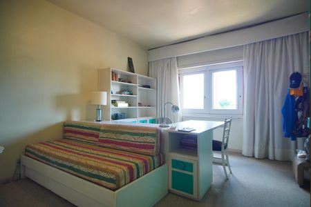 Apartamento à venda com 500m², 3 quartos e 1 vagaQuarto 2