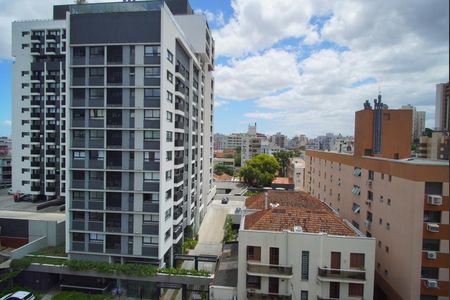 Apartamento à venda com 500m², 3 quartos e 1 vagaVista