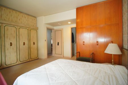 Apartamento à venda com 500m², 3 quartos e 1 vagaSuíte