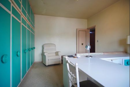 Apartamento à venda com 500m², 3 quartos e 1 vagaQuarto 2