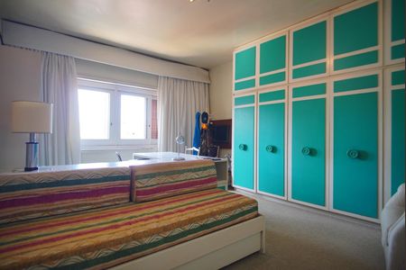 Apartamento à venda com 500m², 3 quartos e 1 vagaQuarto 2