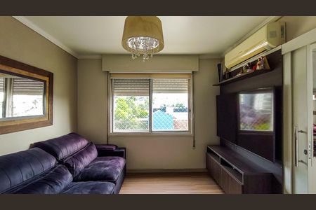 Apartamento à venda com 2 quartos, 68m² em Menino Deus, Porto Alegre