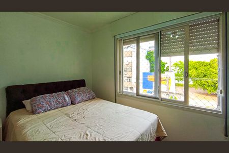 Apartamento à venda com 2 quartos, 68m² em Menino Deus, Porto Alegre
