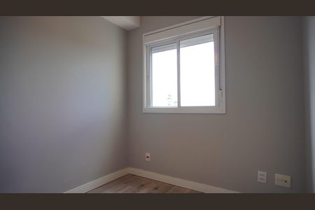 Apartamento para alugar com 65m², 3 quartos e 1 vagaQuarto 1