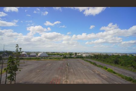 Apartamento para alugar com 65m², 3 quartos e 1 vagaVista da Suíte