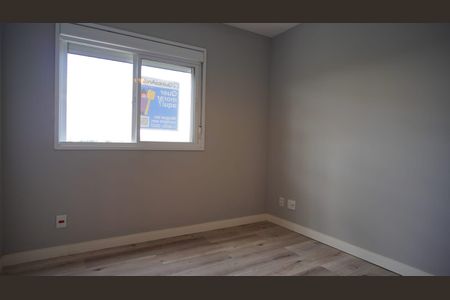 Apartamento para alugar com 65m², 3 quartos e 1 vagaSuíte