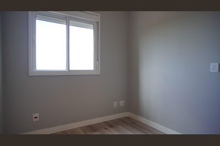 Quarto 1 de apartamento para alugar com 3 quartos, 65m² em Farrapos, Porto Alegre