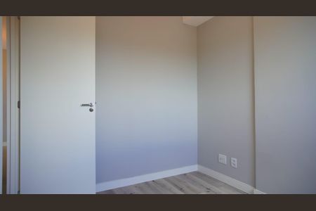 Apartamento para alugar com 65m², 3 quartos e 1 vagaQuarto 1