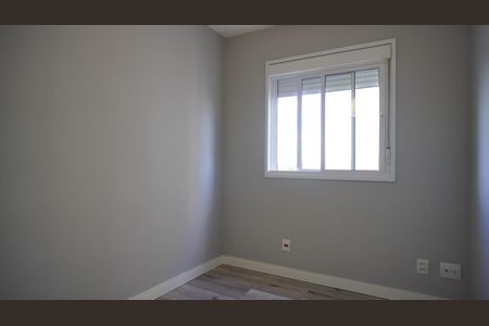 Apartamento para alugar com 65m², 3 quartos e 1 vagaQuarto 2