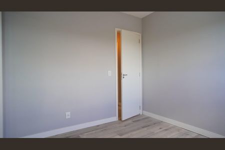 Apartamento para alugar com 65m², 3 quartos e 1 vagaSuíte