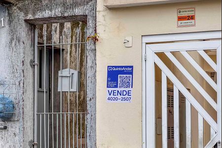 Apartamento à venda com 90m², 2 quartos e 1 vaga Apartamento à venda com 90m², 2 quartos e 1 vagaPlaca Instalada na Fachada