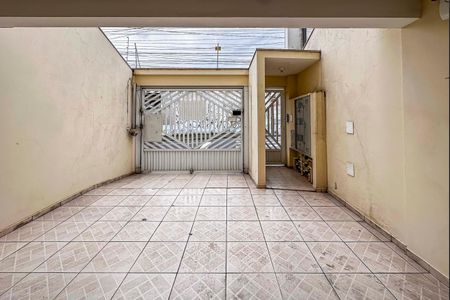 Apartamento à venda com 90m², 2 quartos e 1 vaga Apartamento à venda com 90m², 2 quartos e 1 vagaGaragem