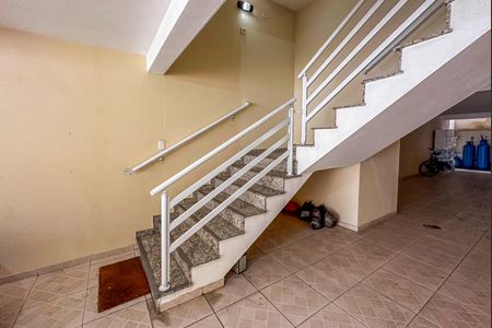 Apartamento à venda com 90m², 2 quartos e 1 vaga Apartamento à venda com 90m², 2 quartos e 1 vagaAcesso e garagem