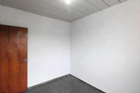 Apartamento para alugar com 54m², 2 quartos e 1 vaga Apartamento para alugar com 54m², 2 quartos e 1 vagaQuarto 2