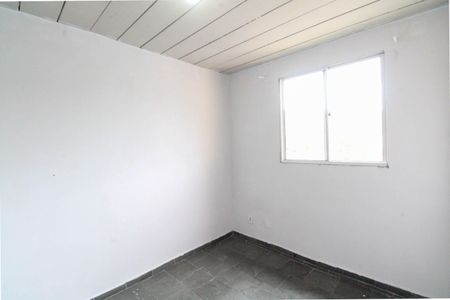 Apartamento para alugar com 54m², 2 quartos e 1 vaga Apartamento para alugar com 54m², 2 quartos e 1 vagaQuarto 2
