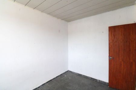 Apartamento para alugar com 54m², 2 quartos e 1 vaga Apartamento para alugar com 54m², 2 quartos e 1 vagaQuarto 1