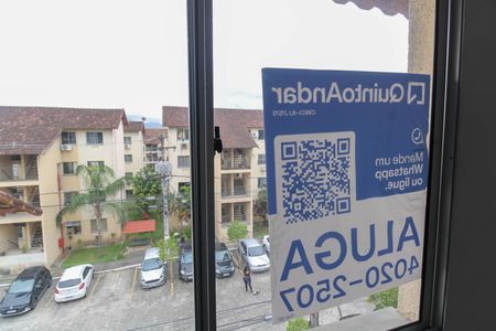 Apartamento para alugar com 54m², 2 quartos e 1 vaga Apartamento para alugar com 54m², 2 quartos e 1 vagaPlaquinha