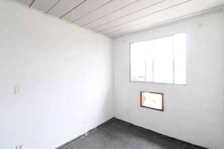 Apartamento para alugar com 54m², 2 quartos e 1 vaga Apartamento para alugar com 54m², 2 quartos e 1 vagaQuarto 1