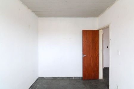 Apartamento para alugar com 54m², 2 quartos e 1 vaga Apartamento para alugar com 54m², 2 quartos e 1 vagaQuarto 1
